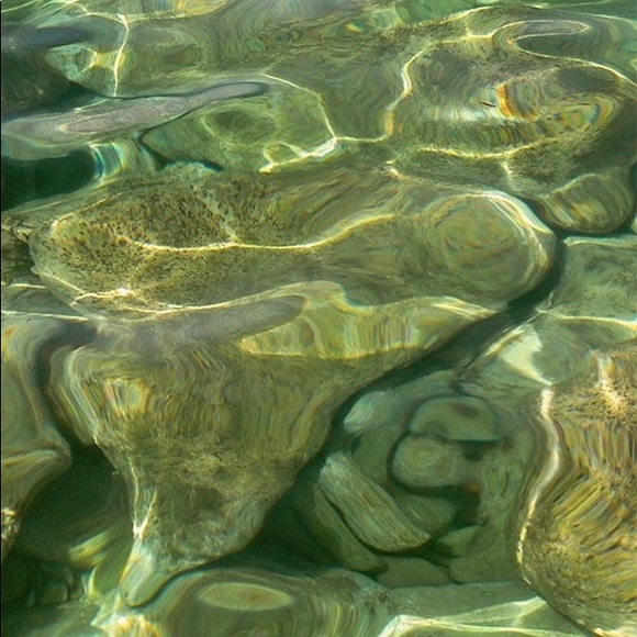 Meet your Posher, Aiyanna - Picture 1 of 1